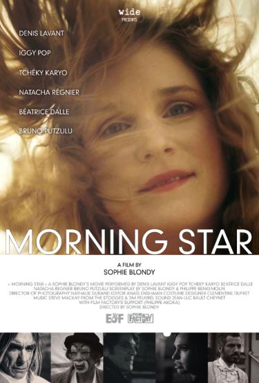 morning star poster 1.jpg